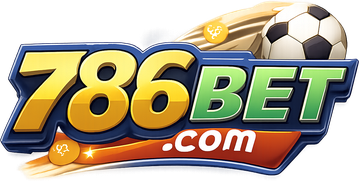 786bet com